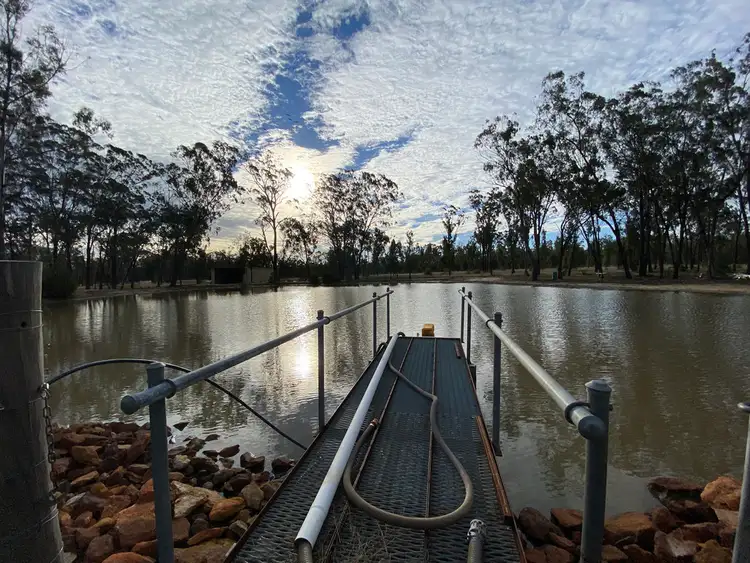 Seventh view of Homely rural property listing, 90 Wallaby Drive, Cypress Gardens QLD 4357