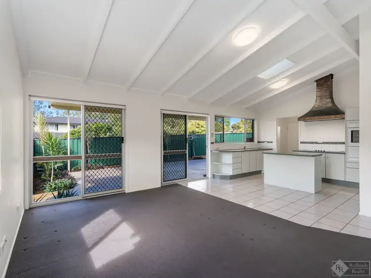 Second view of Homely house listing, 2 Sauterne Street, Thornlands QLD 4164