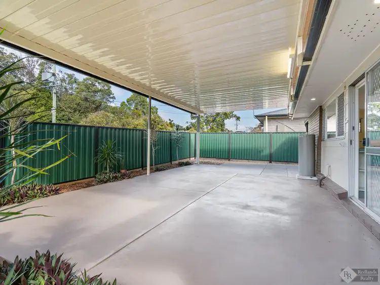 Third view of Homely house listing, 2 Sauterne Street, Thornlands QLD 4164