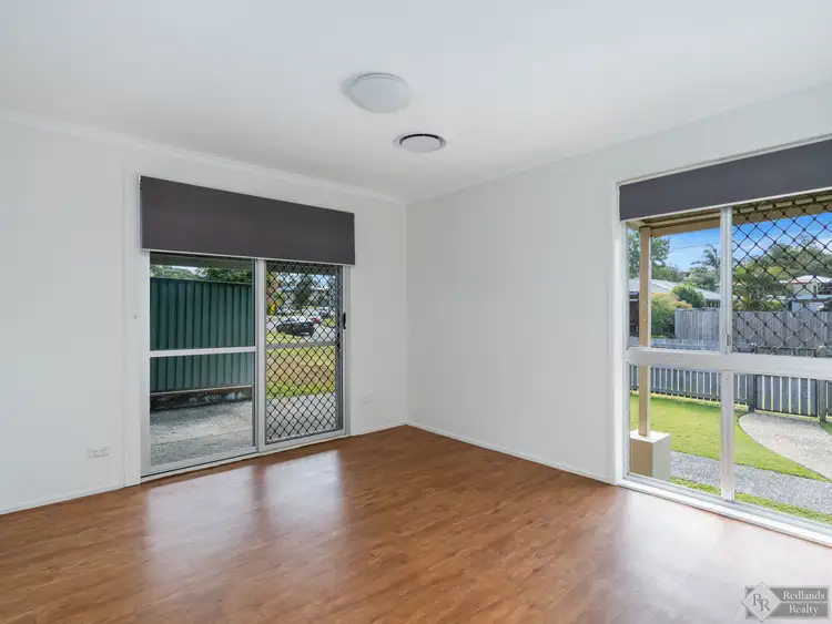 Sixth view of Homely house listing, 2 Sauterne Street, Thornlands QLD 4164