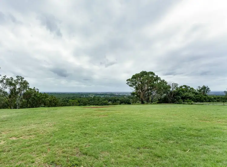 15 Fox Valley Road, Denham Court NSW 2565