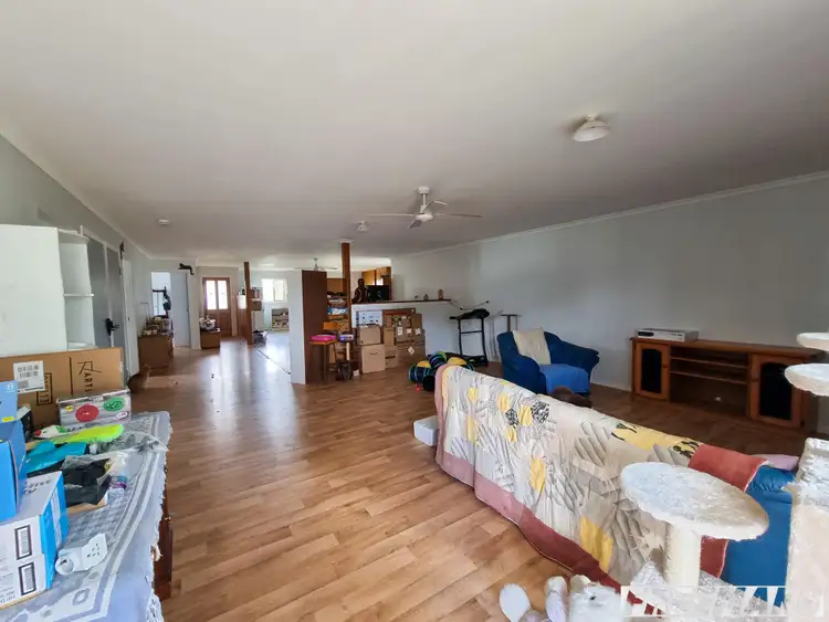 Sixth view of Homely house listing, 16 Wills Street West, Nanango QLD 4615