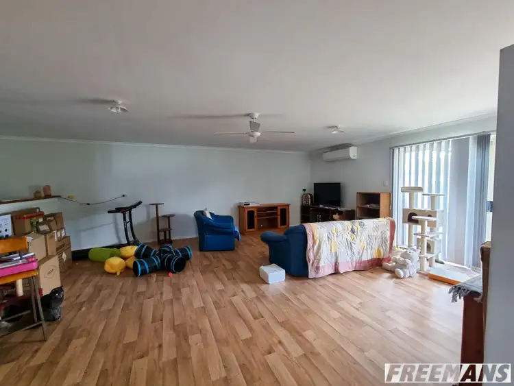 Seventh view of Homely house listing, 16 Wills Street West, Nanango QLD 4615