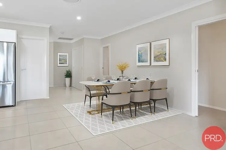 Fourth view of Homely house listing, 5 Stayard Drive, Largs NSW 2320