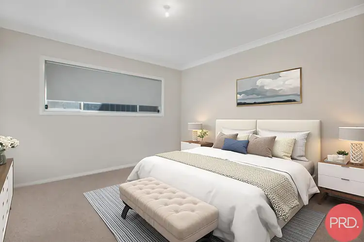 Sixth view of Homely house listing, 5 Stayard Drive, Largs NSW 2320