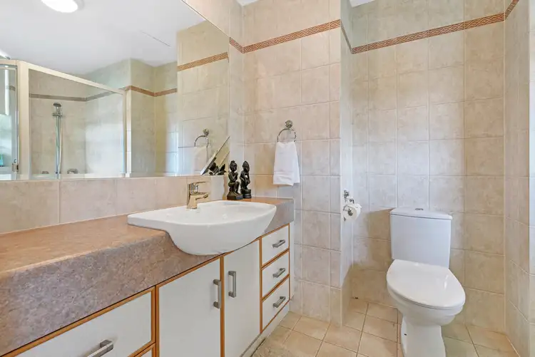 Second view of Homely apartment listing, 1702/3400 Surfers Paradise Boulevard, Surfers Paradise QLD 4217