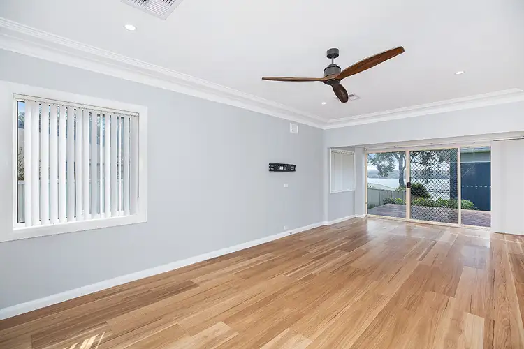 Fifth view of Homely house listing, 175 Excelsior Parade, Toronto NSW 2283