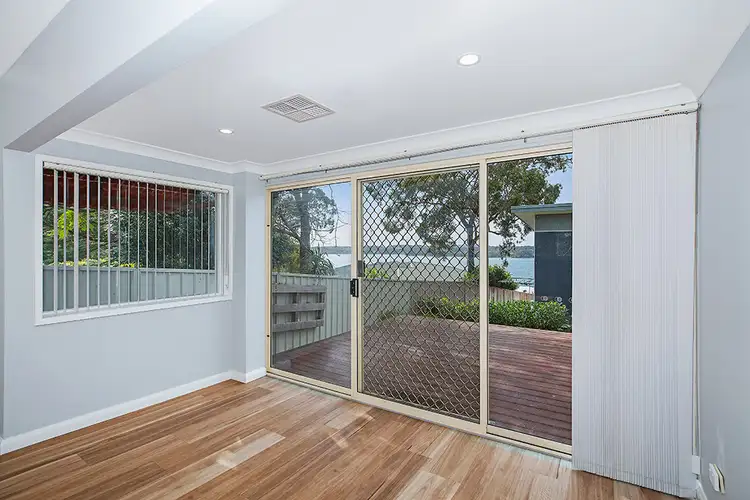 Sixth view of Homely house listing, 175 Excelsior Parade, Toronto NSW 2283