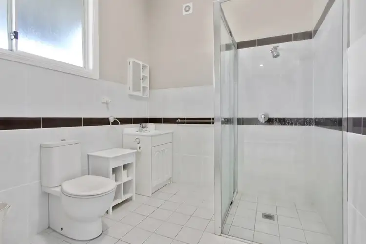 Fifth view of Homely flat listing, 71A Railway Street, Teralba NSW 2284