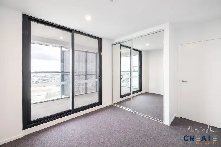 1603C/2 Tannery Walk