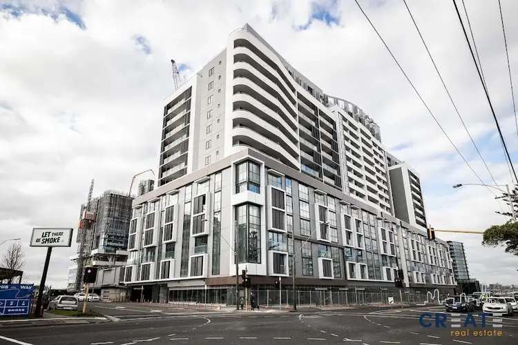 1503C/2 Tannery Walk