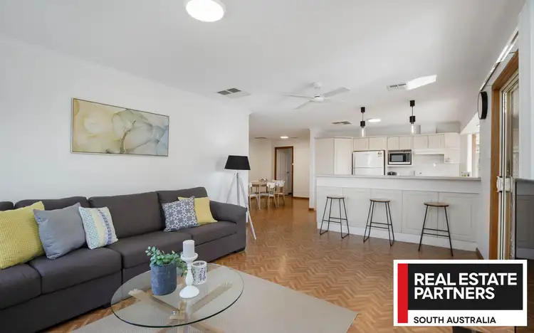 Fourth view of Homely house listing, 6 Tone Court, Craigmore SA 5114