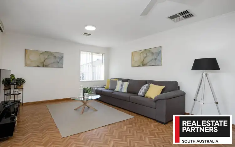 Sixth view of Homely house listing, 6 Tone Court, Craigmore SA 5114