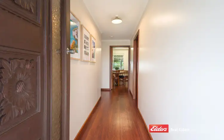 Fifth view of Homely house listing, 6 Manley Crescent, Collingwood Heights WA 6330