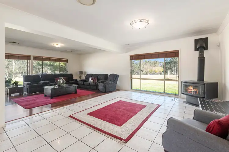 56-64 Milford Road, Londonderry NSW 2753