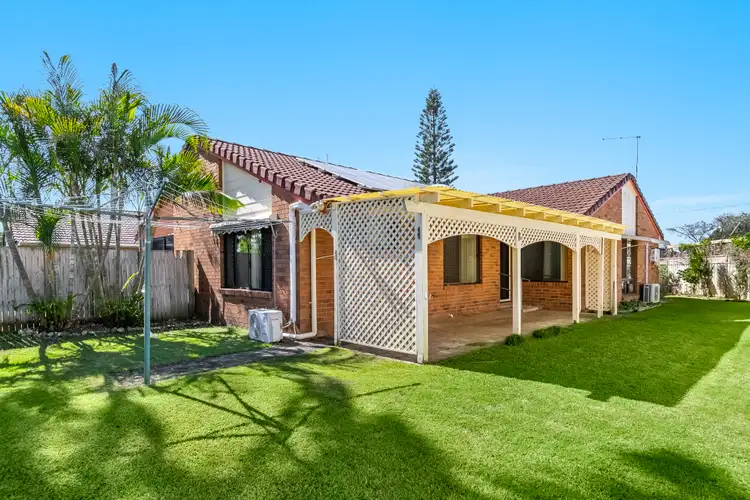 1/2 Marge Porter Place, West Ballina NSW 2478