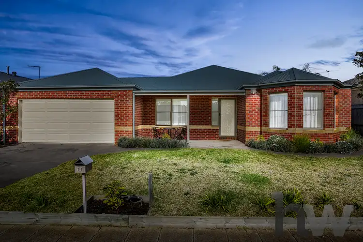 23 Two Bays Drive, St Leonards VIC 3223