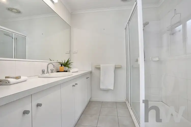 Third view of Homely house listing, 23 Two Bays Drive, St Leonards VIC 3223