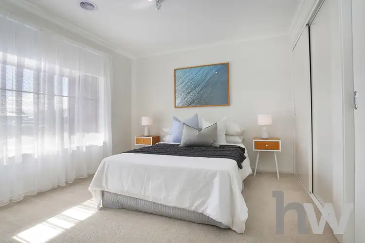 Fourth view of Homely house listing, 23 Two Bays Drive, St Leonards VIC 3223