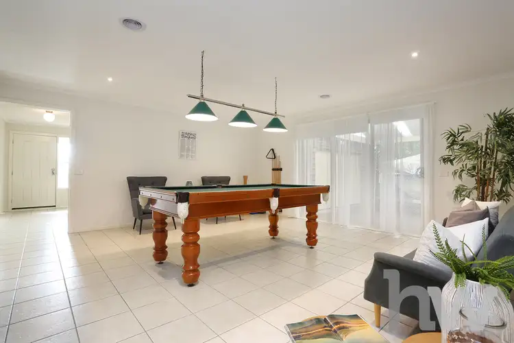 Fifth view of Homely house listing, 23 Two Bays Drive, St Leonards VIC 3223