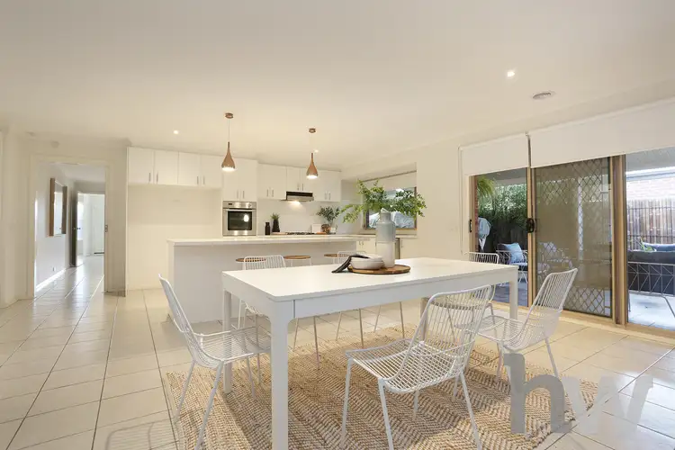 Sixth view of Homely house listing, 23 Two Bays Drive, St Leonards VIC 3223