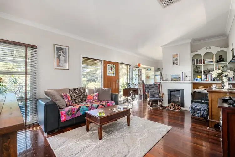 43 East Terrace, Kalamunda WA 6076