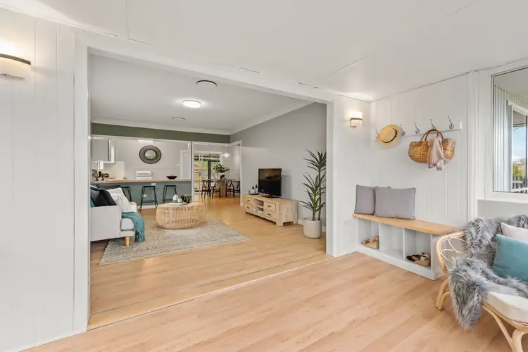 47 Minimine Street, Stafford QLD 4053