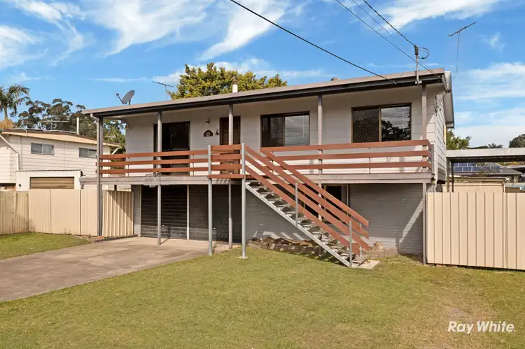 Fifth view of Homely house listing, 33 Princess Street, Marsden QLD 4132