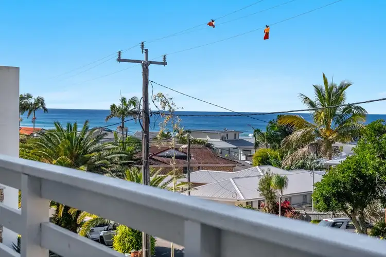 Fifth view of Homely house listing, 23 Dress Circle Drive, Lennox Head NSW 2478