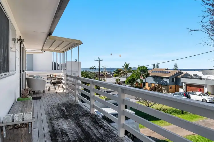 Sixth view of Homely house listing, 23 Dress Circle Drive, Lennox Head NSW 2478