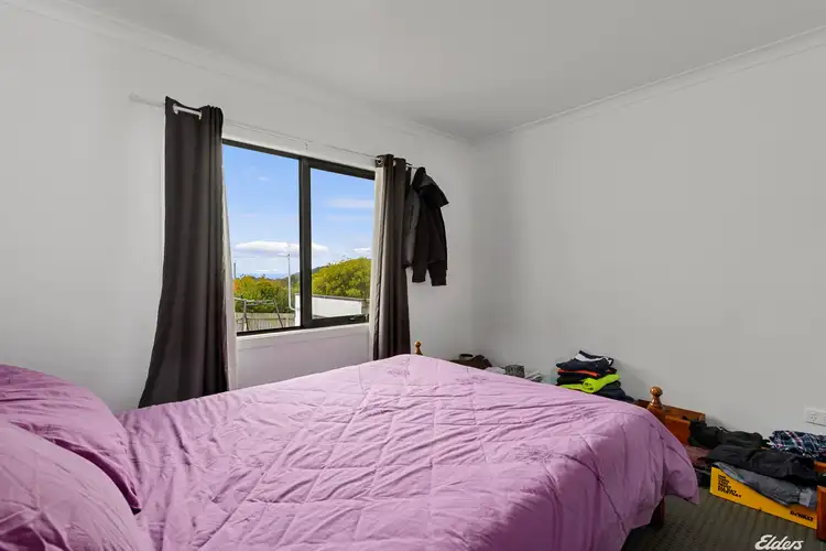 Sixth view of Homely house listing, 63 Old Surrey Road, Havenview TAS 7320