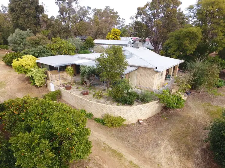 Third view of Homely house listing, 100 Great Eastern Highway, Glen Forrest WA 6071