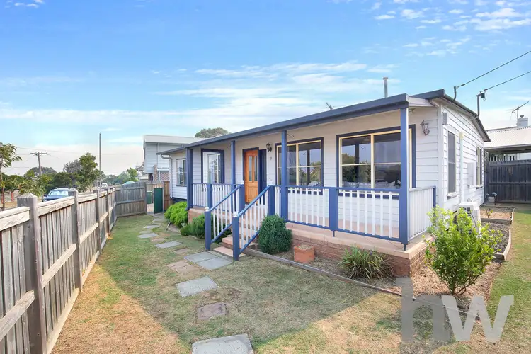 Main view of Homely house listing, 9 Karana Avenue, Grovedale VIC 3216