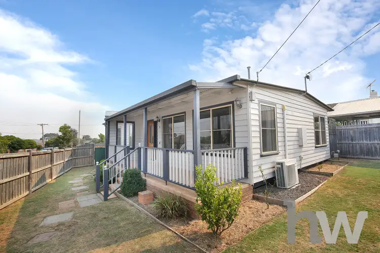 Second view of Homely house listing, 9 Karana Avenue, Grovedale VIC 3216