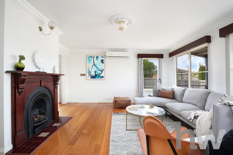 Third view of Homely house listing, 9 Karana Avenue, Grovedale VIC 3216