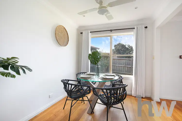 Sixth view of Homely house listing, 9 Karana Avenue, Grovedale VIC 3216