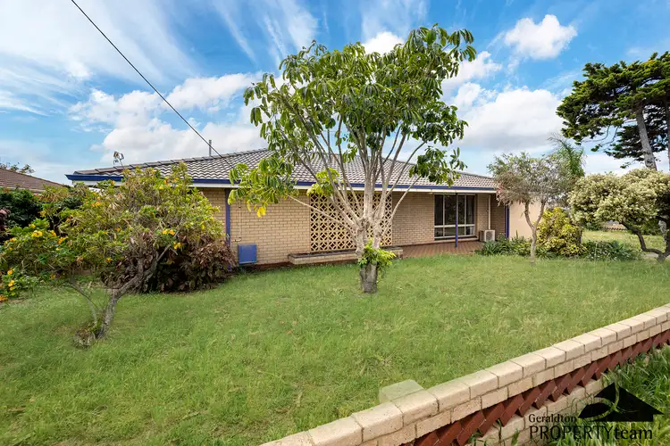Main view of Homely house listing, 13 Mark Way, Mount Tarcoola WA 6530