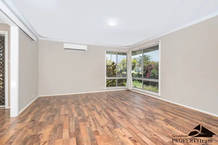 Third view of Homely house listing, 13 Mark Way, Mount Tarcoola WA 6530