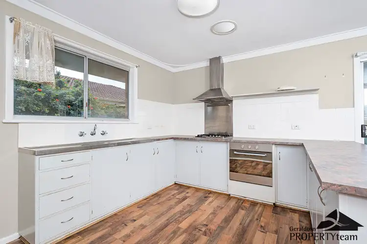 Fourth view of Homely house listing, 13 Mark Way, Mount Tarcoola WA 6530