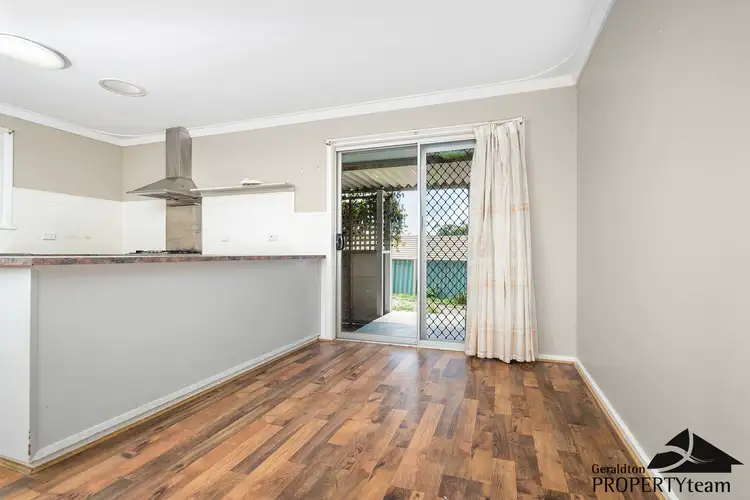 Fifth view of Homely house listing, 13 Mark Way, Mount Tarcoola WA 6530
