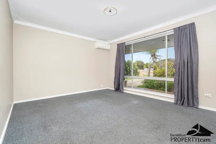Sixth view of Homely house listing, 13 Mark Way, Mount Tarcoola WA 6530