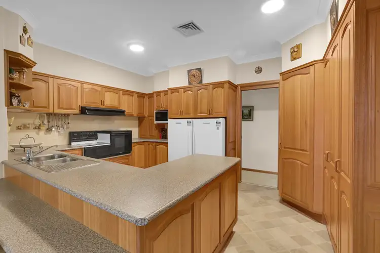 Third view of Homely house listing, 19 Duncan Street, Balgownie NSW 2519