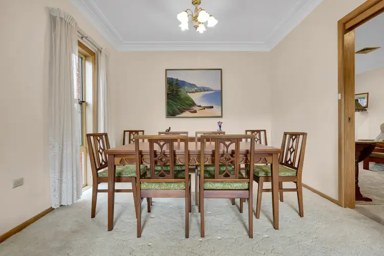 Fifth view of Homely house listing, 19 Duncan Street, Balgownie NSW 2519