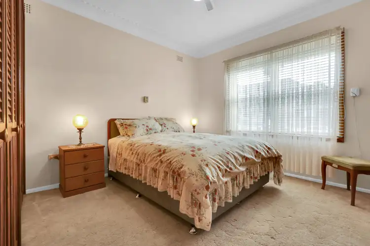 Sixth view of Homely house listing, 19 Duncan Street, Balgownie NSW 2519