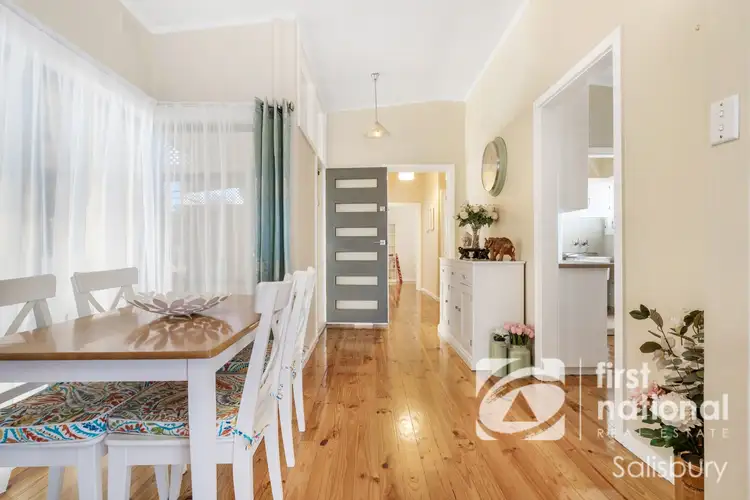 Third view of Homely house listing, 13 Yarcowie Avenue, Ingle Farm SA 5098