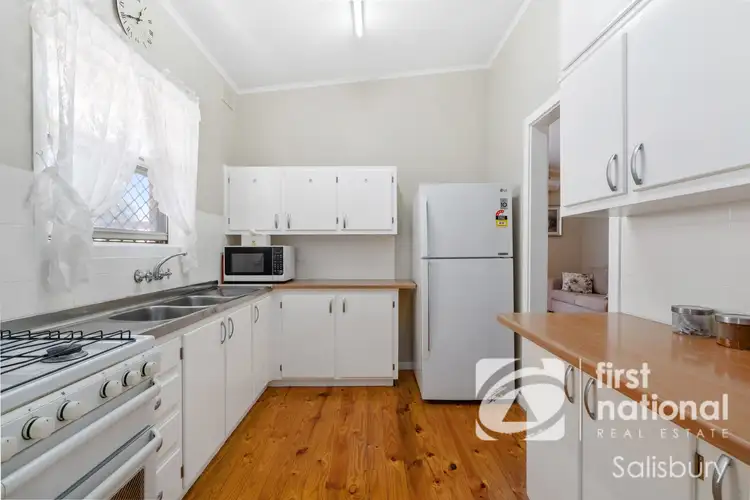 Fourth view of Homely house listing, 13 Yarcowie Avenue, Ingle Farm SA 5098