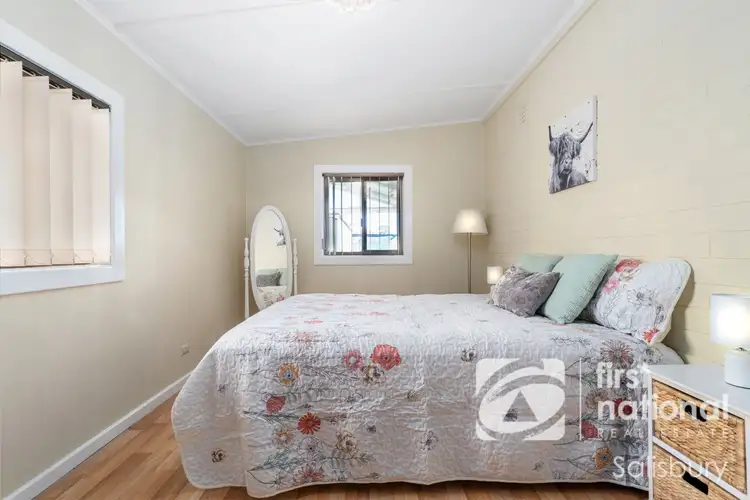 Fifth view of Homely house listing, 13 Yarcowie Avenue, Ingle Farm SA 5098