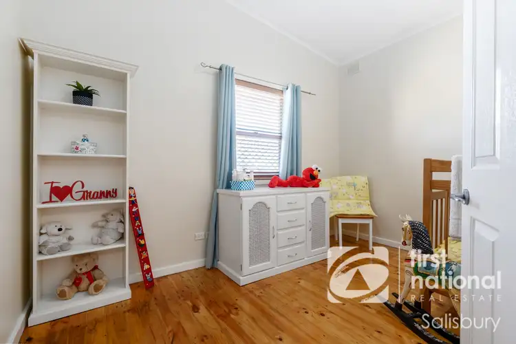 Sixth view of Homely house listing, 13 Yarcowie Avenue, Ingle Farm SA 5098