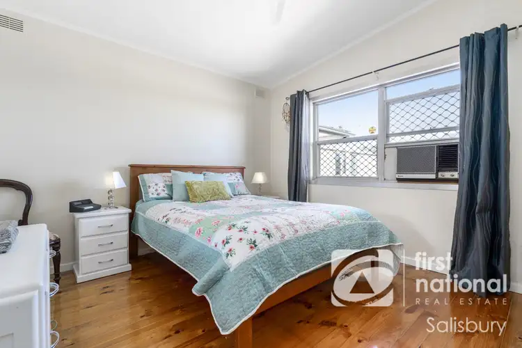 Seventh view of Homely house listing, 13 Yarcowie Avenue, Ingle Farm SA 5098