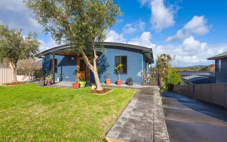 3 Freeman Close, Bayonet Head WA 6330